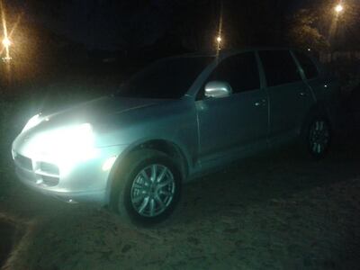 /pf/resources/images/abc-placeholder.png?d=2399