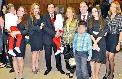 /pf/resources/images/abc-placeholder.png?d=2399