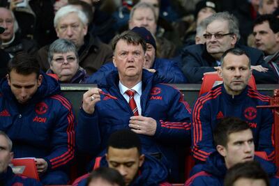 /pf/resources/images/abc-placeholder.png?d=2395