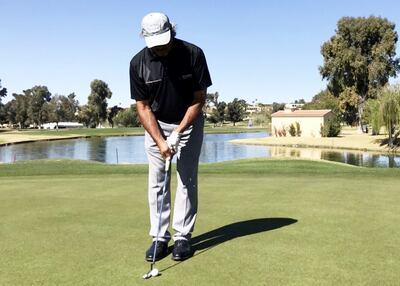 /pf/resources/images/abc-placeholder.png?d=2419