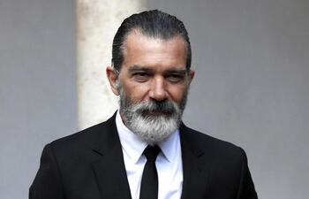 actor-espanol-antonio-banderas-en-un-evento-en-alcala-de-henares-espana-114725000000-1584547.JPG