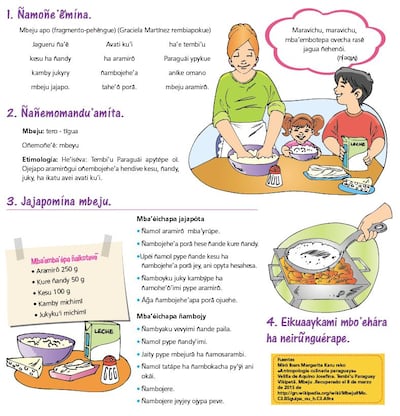 Imagen sin descripción