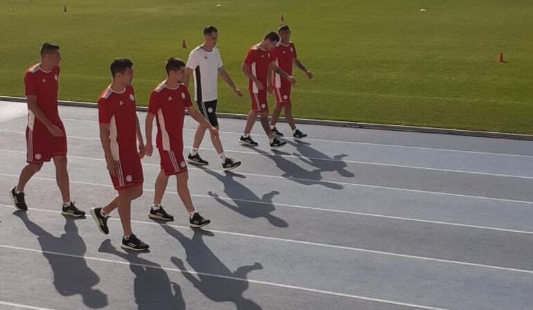 /pf/resources/images/abc-placeholder.png?d=2394