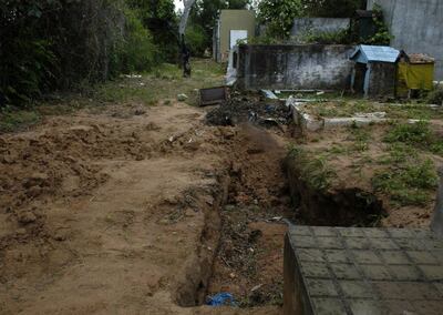 /pf/resources/images/abc-placeholder.png?d=2395