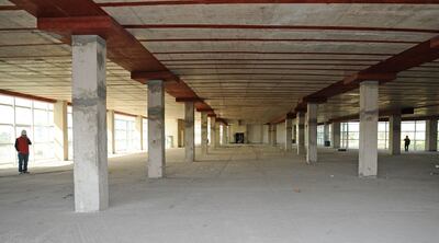 /pf/resources/images/abc-placeholder.png?d=2394