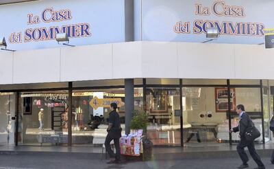 Imagen sin descripción