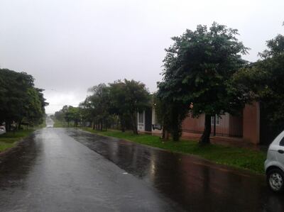 Imagen sin descripción