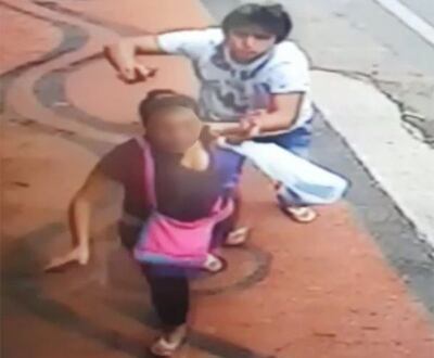 /pf/resources/images/abc-placeholder.png?d=2416