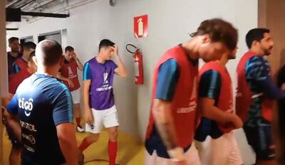 /pf/resources/images/abc-placeholder.png?d=2395