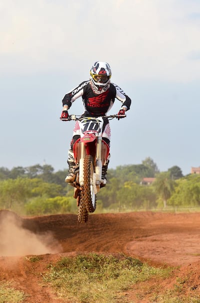 Imagen sin descripción