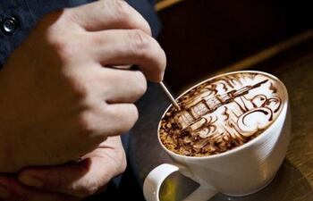 arte-en-el-cafe-132415000000-1598119.jpg