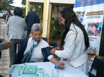 /pf/resources/images/abc-placeholder.png?d=2428