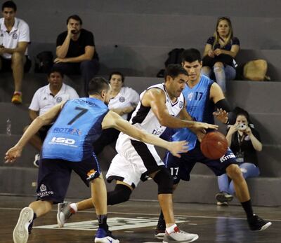 /pf/resources/images/abc-placeholder.png?d=2393