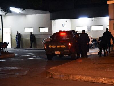 /pf/resources/images/abc-placeholder.png?d=2394