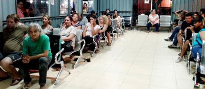 /pf/resources/images/abc-placeholder.png?d=2395