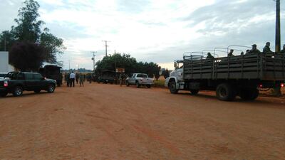 /pf/resources/images/abc-placeholder.png?d=2394