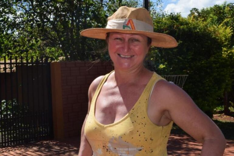 /pf/resources/images/abc-placeholder.png?d=2429