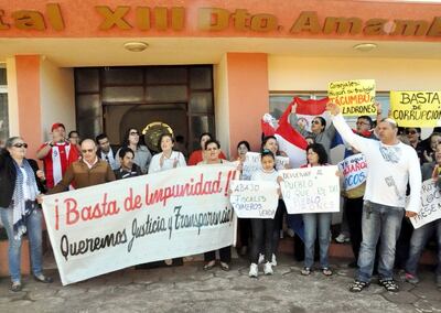 /pf/resources/images/abc-placeholder.png?d=2394