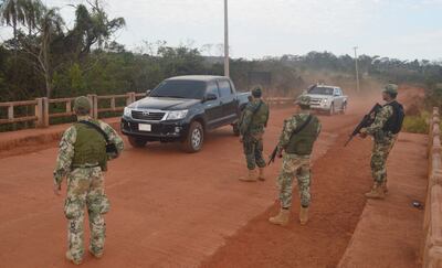 /pf/resources/images/abc-placeholder.png?d=2395