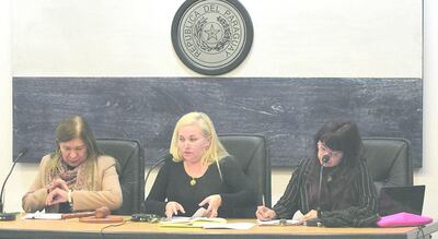 /pf/resources/images/abc-placeholder.png?d=2393