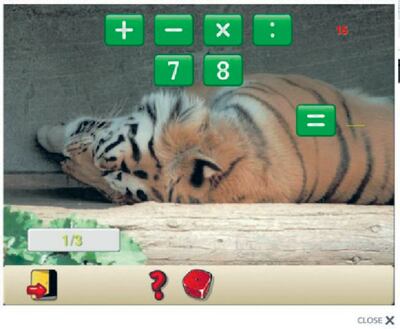 Construyendo con la Plataforma Educativa Sugar