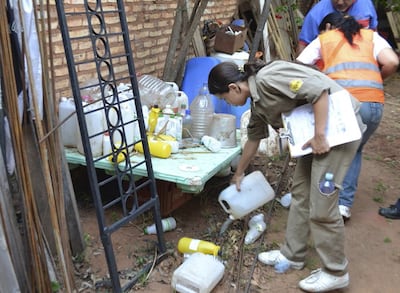 /pf/resources/images/abc-placeholder.png?d=2394