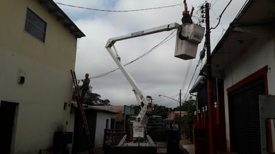 /pf/resources/images/abc-placeholder.png?d=2433