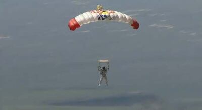 /pf/resources/images/abc-placeholder.png?d=2419