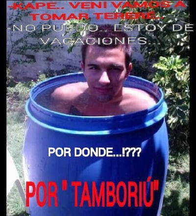 Imagen sin descripción