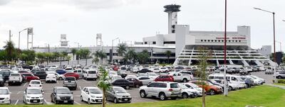 /pf/resources/images/abc-placeholder.png?d=2402