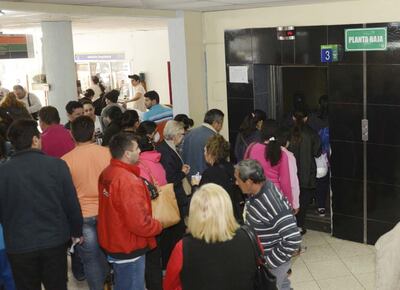 /pf/resources/images/abc-placeholder.png?d=2399