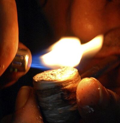 Imagen sin descripción