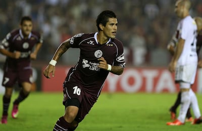 Imagen sin descripción