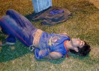 /pf/resources/images/abc-placeholder.png?d=2395