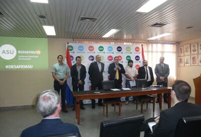 /pf/resources/images/abc-placeholder.png?d=2397