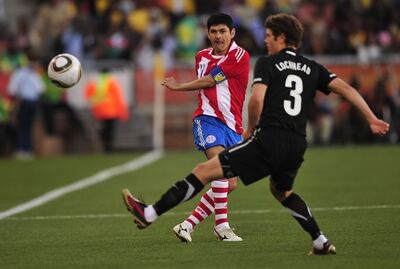 /pf/resources/images/abc-placeholder.png?d=2395