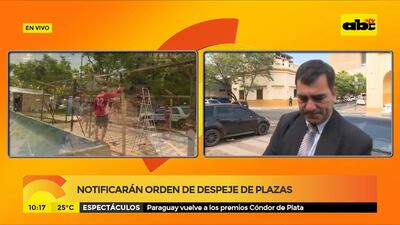 /pf/resources/images/abc-placeholder.png?d=2429