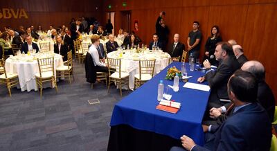 /pf/resources/images/abc-placeholder.png?d=2393