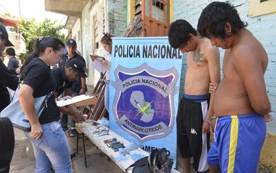 /pf/resources/images/abc-placeholder.png?d=2394