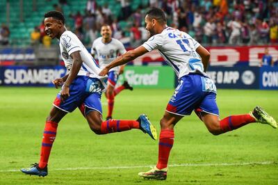 /pf/resources/images/abc-placeholder.png?d=2395