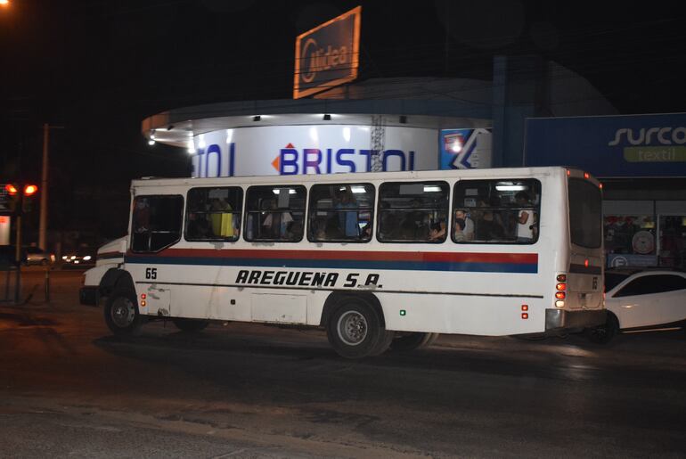 /pf/resources/images/abc-placeholder.png?d=2394