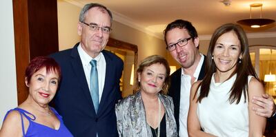 Imagen sin descripción