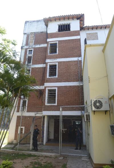 Imagen sin descripción