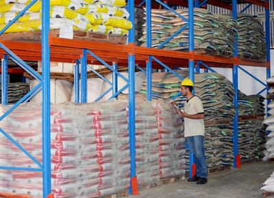 /pf/resources/images/abc-placeholder.png?d=2395