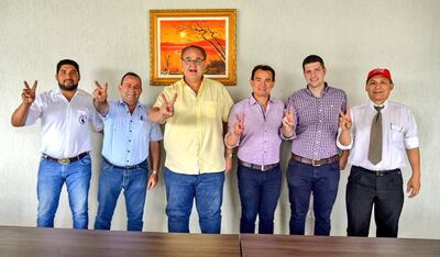 Imagen sin descripción