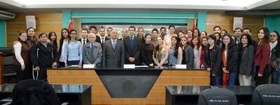 /pf/resources/images/abc-placeholder.png?d=2421