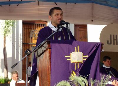 /pf/resources/images/abc-placeholder.png?d=2437