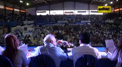 Imagen sin descripción