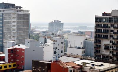 /pf/resources/images/abc-placeholder.png?d=2394