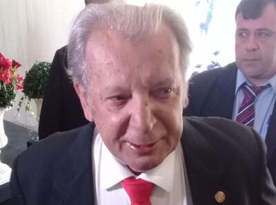 Imagen sin descripción